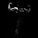 Breathedivinity Advanced Soul Maiden Beater Sweatpants (1)