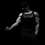 Breathedivinity Advanced Soul Maiden Beater Sweatpants (2)