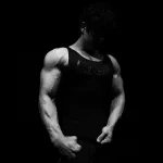 Breathedivinity Advanced Soul Maiden Beater Sweatpants (3)