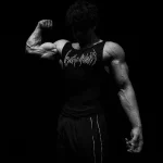 Breathedivinity Advanced Soul Maiden Beater Sweatpants (4)