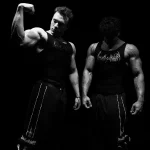 Breathedivinity Advanced Soul Maiden Beater Sweatpants (5)
