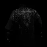 Breathedivinity Bone Splitter Oversized T Shirt [MIDNIGHT] (1)