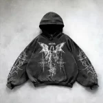 Breathedivinity Reborn Shadow Oversized Hoodie (1)