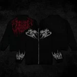 Breathedivinity Voidwalker Oversized Zip Jacket (1)