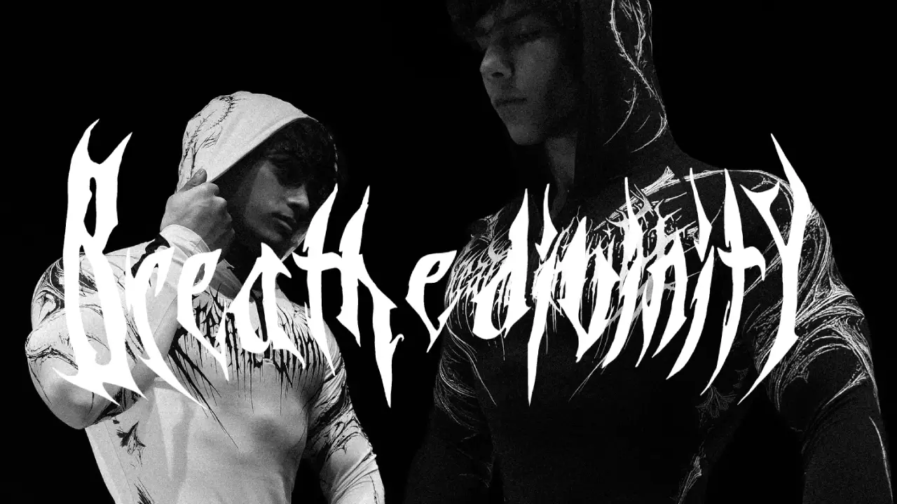Breathedivinity (5)