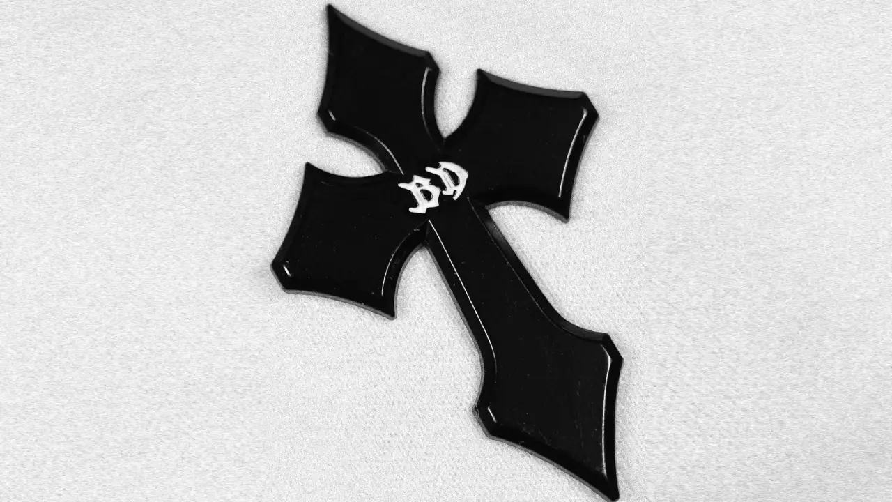 Breathedivinity (11)