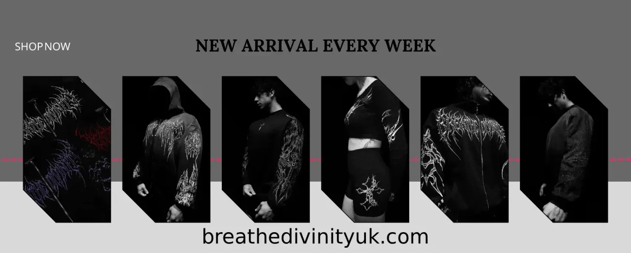 Breathedivinity (13)