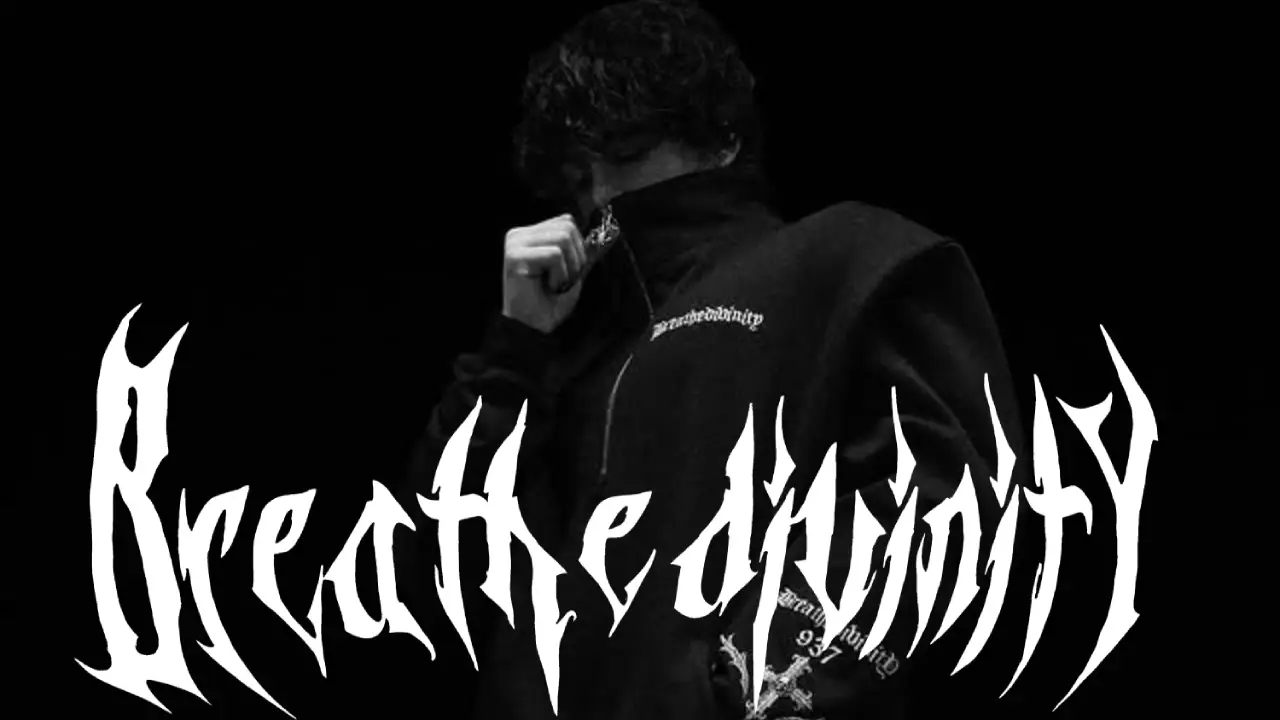 Breathedivinity (9)