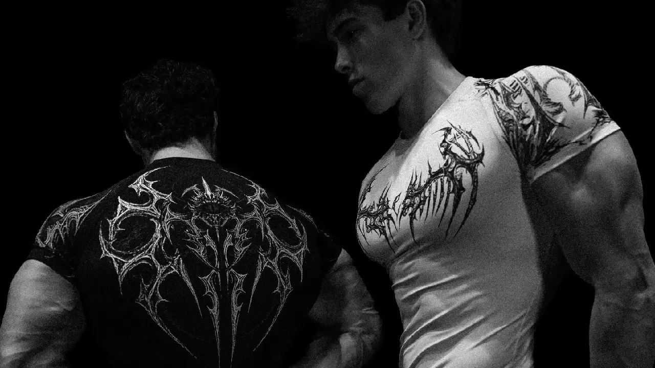 breathedivinity