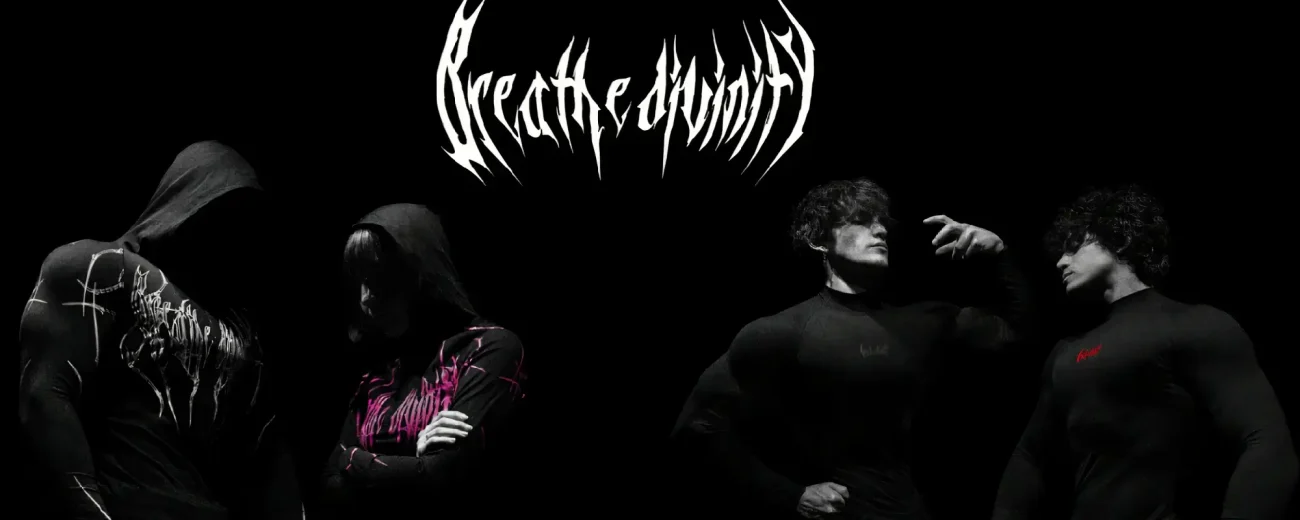 Breathedivinity (9)