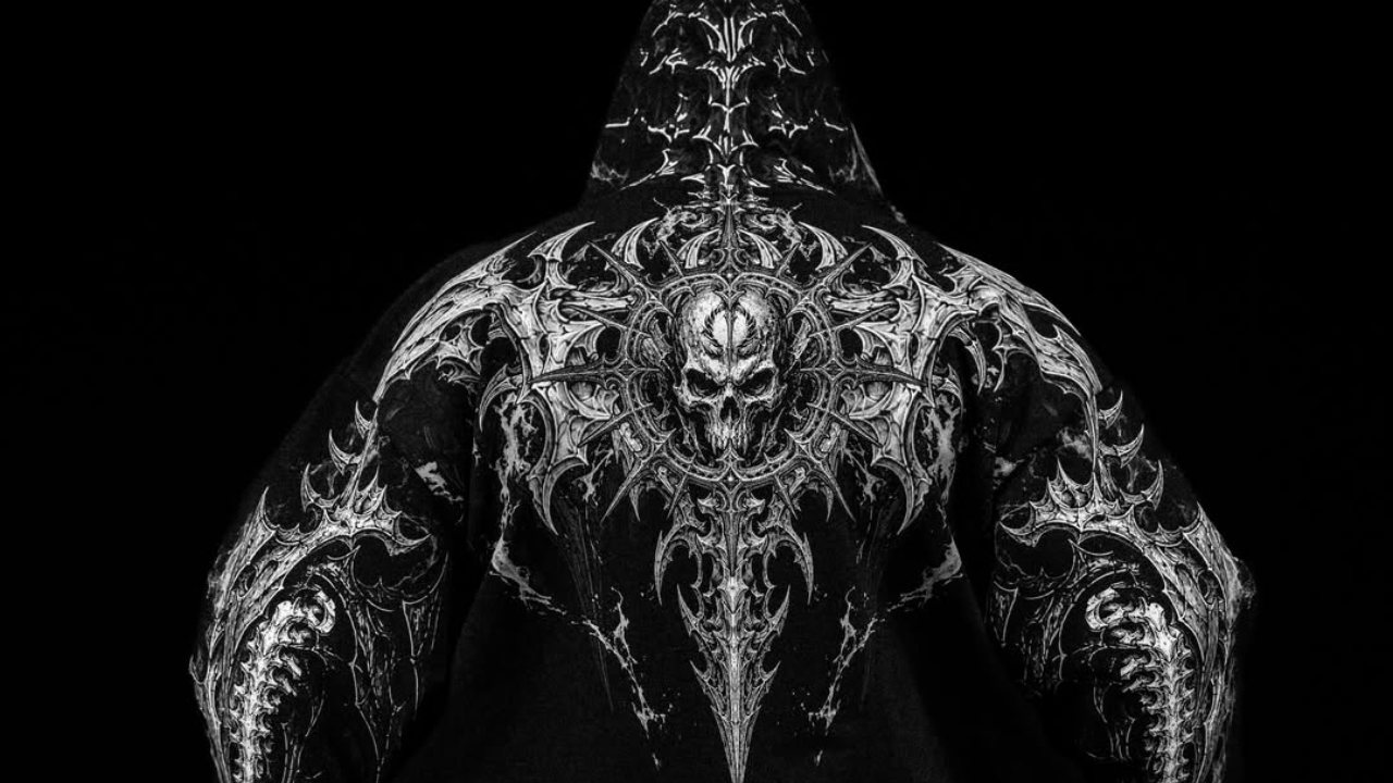 BreatheDivinity Short Sleeve Outfits for Men in 2026