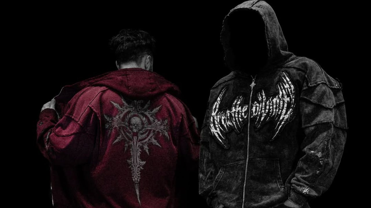 BreatheDivinity Tops Outfits for Men 2026 Styling Guide