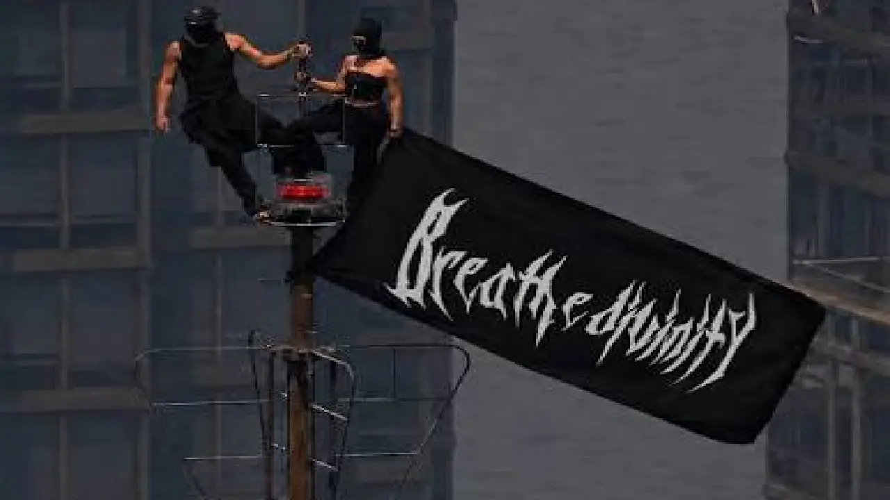 Breathedivinity (10)