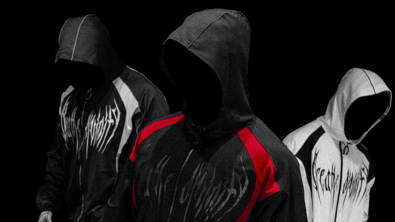 How to Style Shorts in 2026 A Dark Streetwear Guide