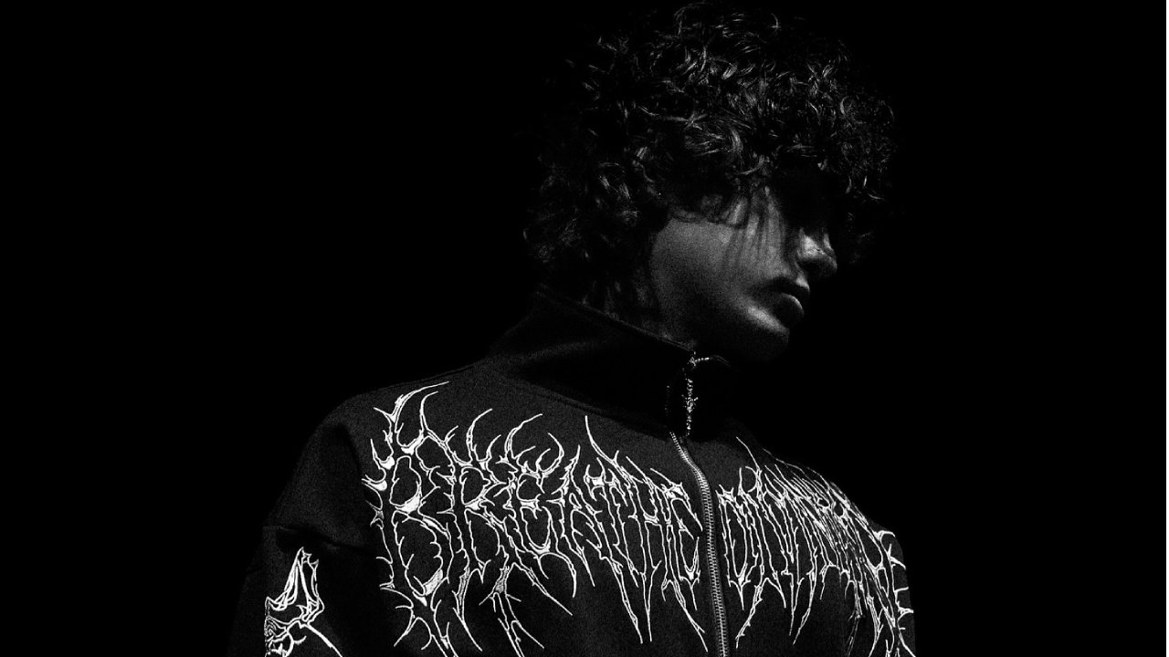 Long Sleeves Outfit Ideas for Men in 2026 The BreatheDivinity Guide