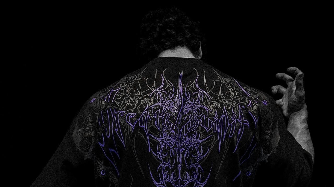 [NEEDS REVIEW] Best BreatheDivinity Long Sleeve Looks for 2026 A Dark Streetwear Edit