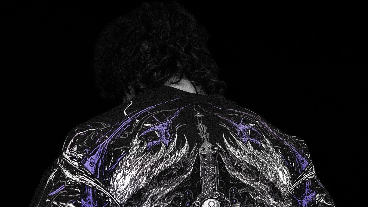 Tops Outfit Ideas for Men in 2026 The BreatheDivinity Dark Streetwear Guide (2)