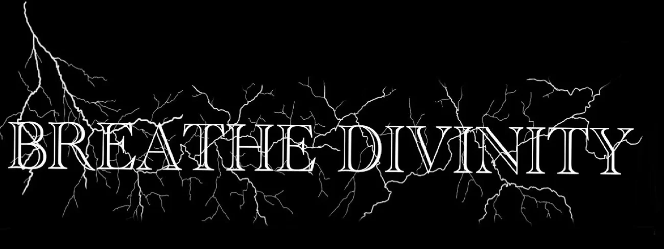 Breathedivinity (1)